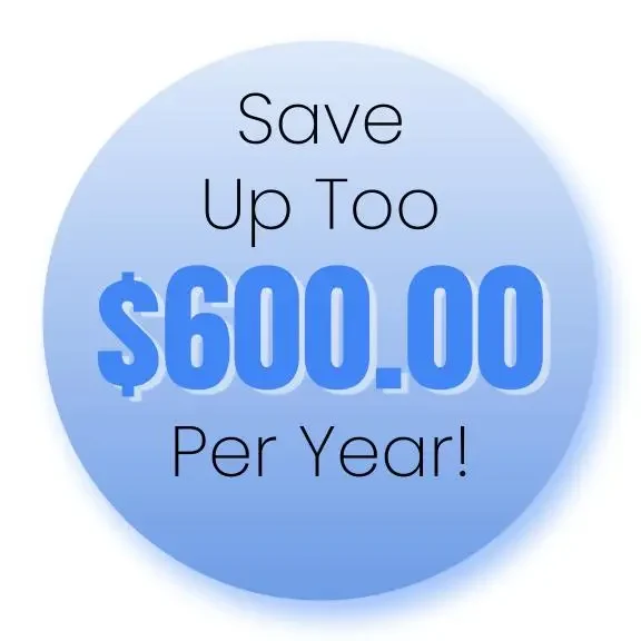 botox savings program